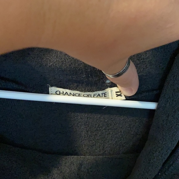 3 tops for one price - Picture 4 of 9